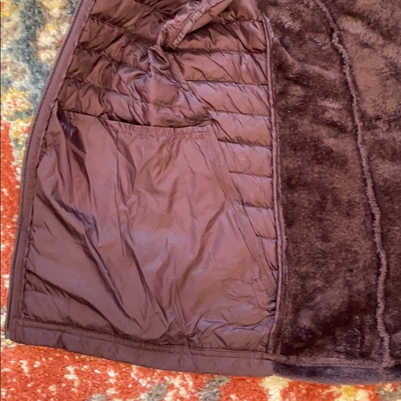 Purple Jacket - Picture 6 of 7